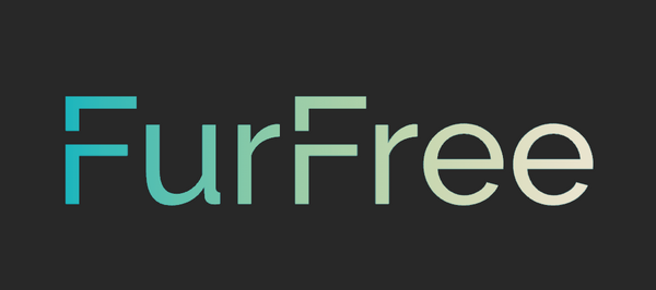 FurFree